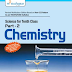 S CHAND | CLASS 10 | CHEMISTRY | LAKHMIR SINGH MANJIT KAUR  | FULL BOOK | PDF DOWNLOAD ||
