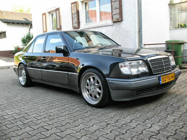 brabus 7.3