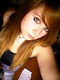 Mi foto