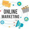 Unclear About Online Marketing? Try This Advice.