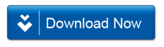 Office 2010 Activator Free Download