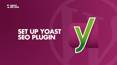 Free Download Yoast SEO premium  wordpress plugin 