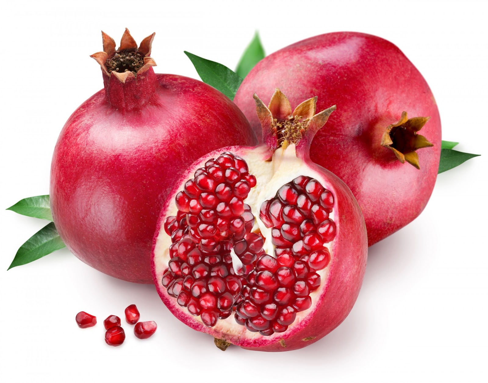 stan's health blog: a list of the top 10 healthiest fruits