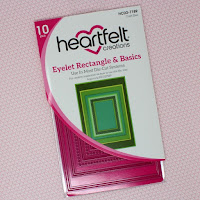 https://www.heartfeltcreations.us/shop/craft-dies/frame-a-card/eyelet-rectangle-and-basics-die
