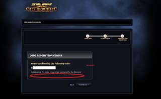 swtor codes,swtor codes 2017,swtor cantina codes,swtor promotional codes,swtor codes 2016,swtor redeem codes 2017,star wars the old republic free subscription code,swtor cantina code 2016,swtor free codes 2017