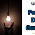 The Advantages of Portable Diesel Generators: A Reliable Power Solution for All ProGenerators