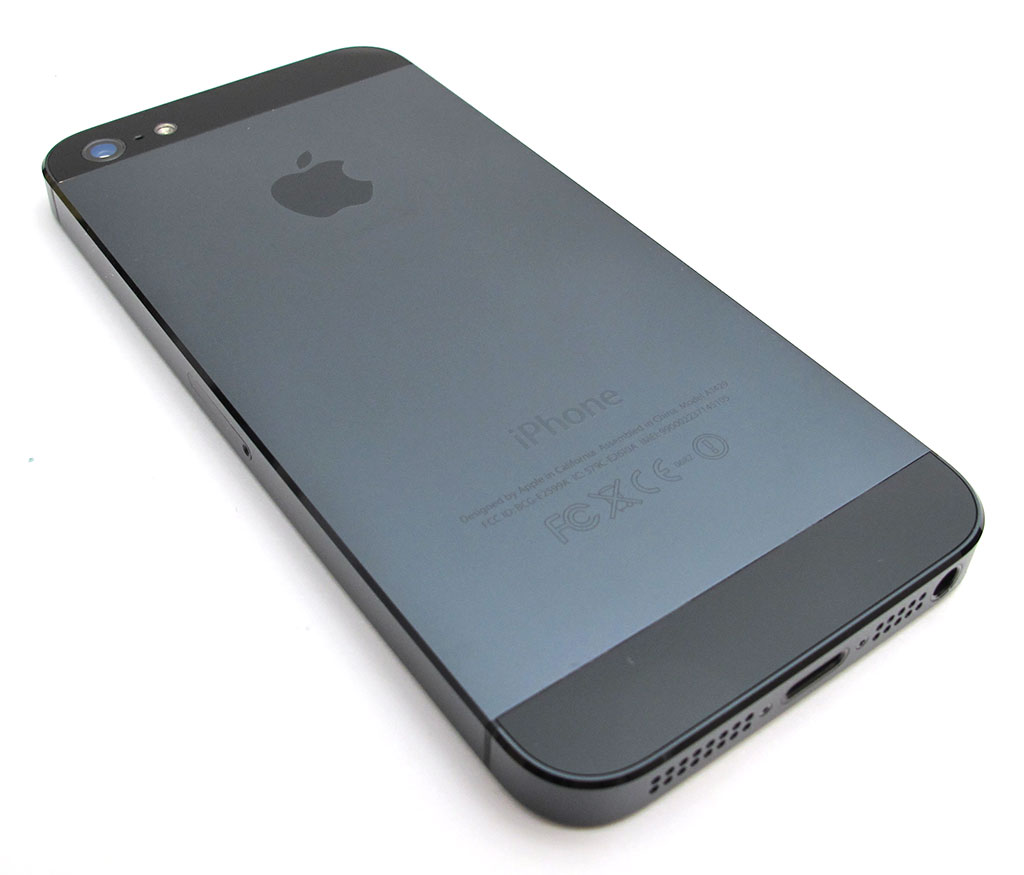 Harga Iphone 5 Termurah - Harga 11