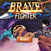 Brave Fighter เกมเดินฟันสนุกๆที่อยากให้ลอง (Android)