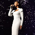 I Was Here Lyrics - Beyonce