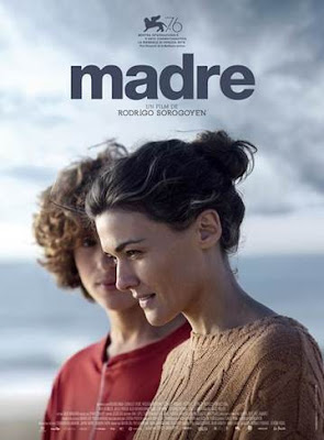 Film Madre