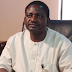 Nigeria could have vanished – Buhari’s aide, Femi Adesina