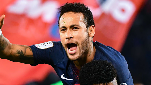 neymar-psg-6756577688