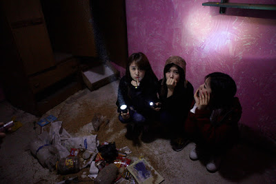 t-ara