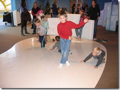 Dec 2010 Children's Museum 004