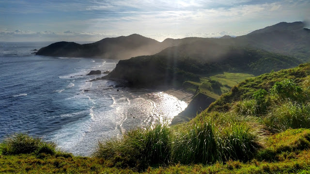 Top useful tips for new mountaineers in the Philippines
