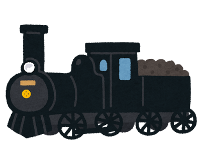 √画像をダウンロード イラスト 汽車 かわいい 159069-汽車 イラスト かわいい 無料