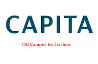 Capita-Off-Campus-Freshers