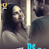 [18+] De De Pyaar De Part 1 (2025) S01 Hindi Ullu