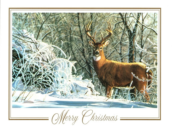 Merry Christmas besplatne pozadine za desktop 1024x768 free download slike ecard čestitke Božić