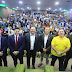As inscrições para 5ª edição do Fórum Estadual das Casas Legislativas do Amazonas começaram nesta quinta-feira