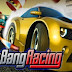 BANG BANG RACING PC Game Free Download Full VersionVersion