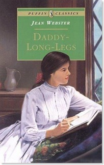 daddylonglegs