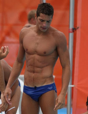 Speedo