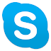 Download Skype New Version 2013 for Windows