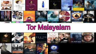 TorMalayam  Download HD New Movies Free Online