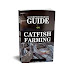 Catfish farming PDF download