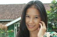 Baru 39+ Bogor Cantik