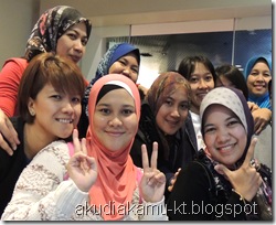 DSCN0160