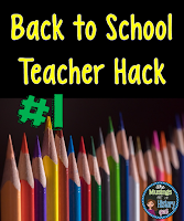 http://musingsofahistorygal.blogspot.com/2015/08/tuesdays-tip-back-to-school-hack-1.html