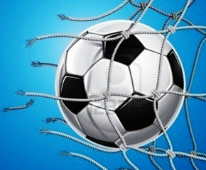 Fútbol cubano, Santiago de Cuba lidera Campeonato Nacional 