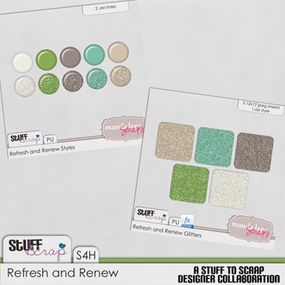 STS_Refresh&Renew_PreviewStylesGlitters
