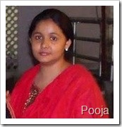 pooja