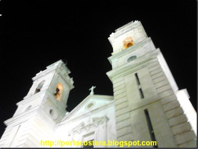 IMG_20130115_195647
