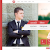 Pump - Responsive Wedding & Multi-purpose Wordpress Theme