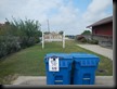 DSCN0096