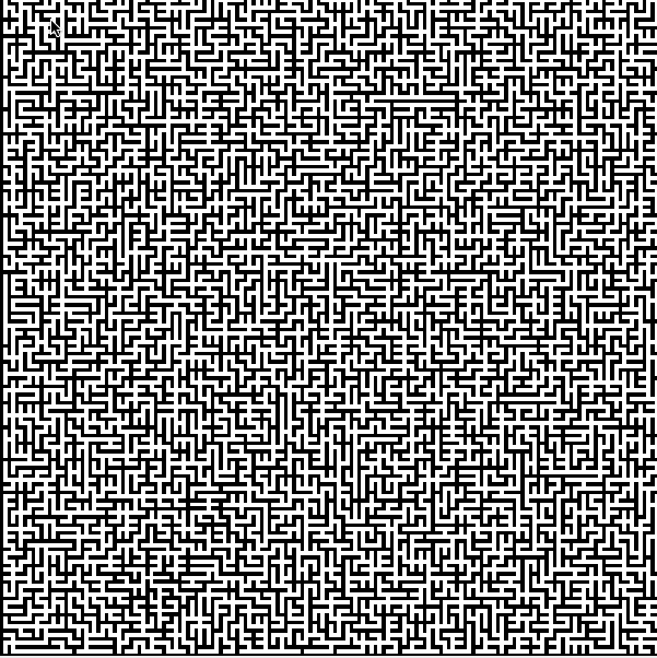 8528453468201d4709dfef3b6b95ebcb-2014-05-29-23-53.gif