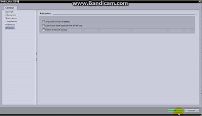 s7-1200 Modbus RTU