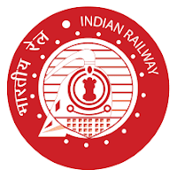 1,03,769 Posts - Railway Recruitment Call - RRC Sarkari Naukri 2019(All India can Apply) - Last Date 14 April