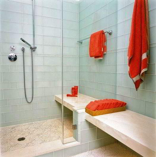   13 model harga shower kamar mandi  minimalis modern terbaru