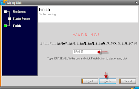 Disk Wipe software,permanent data deletion software,delete flash drive data permanently ,delete hard disk data permanently