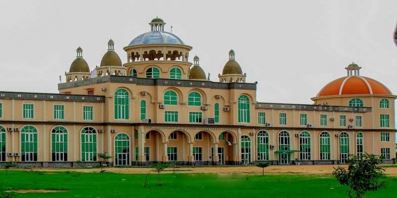 Yusuf Maitama Sule University Kano (YUMSUK) Releases 2022/23 Admission Screening Form 