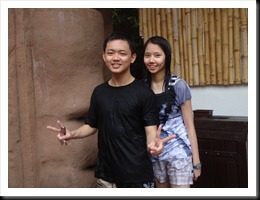 PC040731