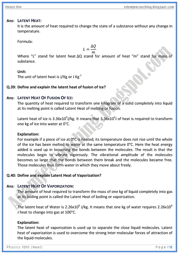 heat-question-answers-physics-10th