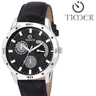 Paytm Mall - Buy Timer Stylish Watch For Free (After Cashback)