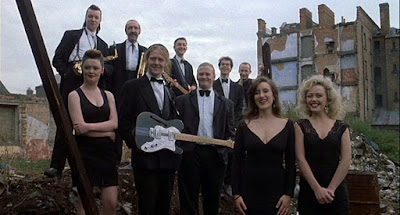 the-commitments