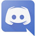 DESCARGAR DISCORD: La plataforma líder en VoIP para comunidades online